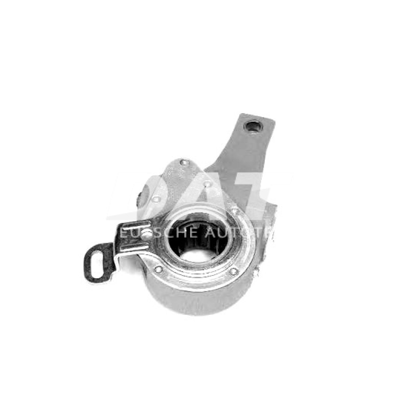 SLACK ADJUSTER